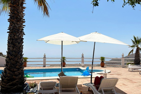 Villa i Gualchos, Granada, Gualchos - € 535.000 | Ref: 85396 - foto 2